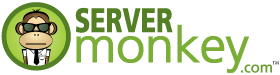 servermonkey_logo2